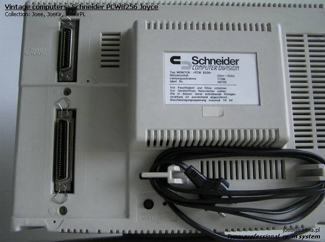 Schneider PCW8256 Joyce - 05.jpg